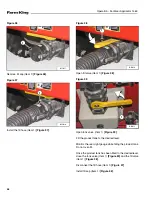 Preview for 58 page of Farm King 1460 Operator And Parts Manual