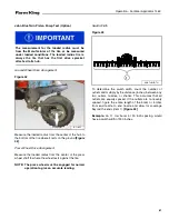 Preview for 61 page of Farm King 1460 Operator And Parts Manual