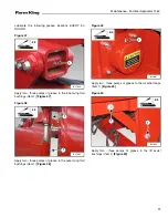 Preview for 71 page of Farm King 1460 Operator And Parts Manual