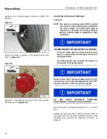 Preview for 72 page of Farm King 1460 Operator And Parts Manual