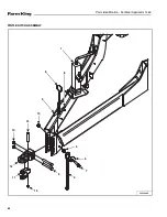 Preview for 84 page of Farm King 1460 Operator And Parts Manual