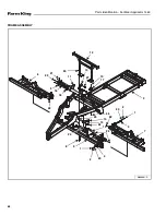 Preview for 86 page of Farm King 1460 Operator And Parts Manual