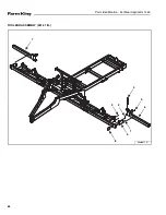 Preview for 88 page of Farm King 1460 Operator And Parts Manual