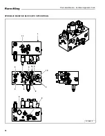 Preview for 96 page of Farm King 1460 Operator And Parts Manual