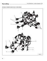 Preview for 98 page of Farm King 1460 Operator And Parts Manual