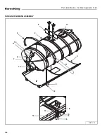 Preview for 100 page of Farm King 1460 Operator And Parts Manual