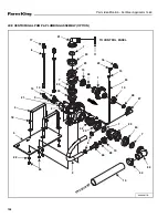 Preview for 104 page of Farm King 1460 Operator And Parts Manual