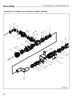 Preview for 106 page of Farm King 1460 Operator And Parts Manual