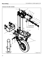 Preview for 110 page of Farm King 1460 Operator And Parts Manual