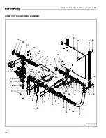 Preview for 112 page of Farm King 1460 Operator And Parts Manual