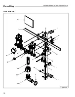 Preview for 114 page of Farm King 1460 Operator And Parts Manual