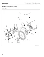 Preview for 124 page of Farm King 1460 Operator And Parts Manual