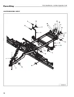 Preview for 132 page of Farm King 1460 Operator And Parts Manual