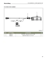 Preview for 143 page of Farm King 1460 Operator And Parts Manual