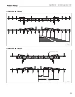 Preview for 153 page of Farm King 1460 Operator And Parts Manual