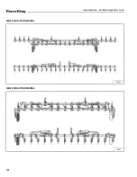 Preview for 154 page of Farm King 1460 Operator And Parts Manual