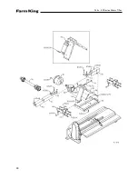 Предварительный просмотр 30 страницы Farm King 45 Series Operator And Parts Manual