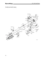 Предварительный просмотр 18 страницы Farm King 480 Operator And Parts Manual