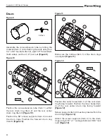 Preview for 34 page of Farm King 482 Operator And Parts Manual