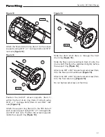 Preview for 35 page of Farm King 482 Operator And Parts Manual