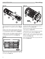 Preview for 36 page of Farm King 482 Operator And Parts Manual