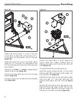 Preview for 42 page of Farm King 482 Operator And Parts Manual