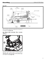 Preview for 57 page of Farm King 482 Operator And Parts Manual