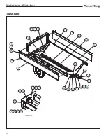 Preview for 76 page of Farm King 482 Operator And Parts Manual