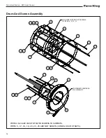 Preview for 78 page of Farm King 482 Operator And Parts Manual