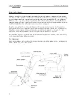 Preview for 4 page of Farm King Allied 2895 Operator And Parts Manual