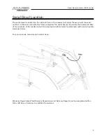 Preview for 5 page of Farm King Allied 2895 Operator And Parts Manual