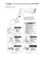 Preview for 11 page of Farm King Allied 2895 Operator And Parts Manual