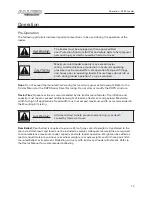 Preview for 13 page of Farm King Allied 2895 Operator And Parts Manual