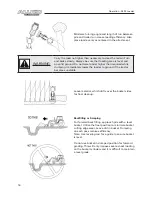 Preview for 16 page of Farm King Allied 2895 Operator And Parts Manual