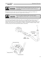 Preview for 29 page of Farm King Allied 2895 Operator And Parts Manual