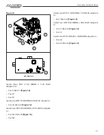 Preview for 29 page of Farm King Allied 6025 Operator And Parts Manual