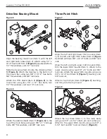 Предварительный просмотр 26 страницы Farm King ALLIED 7420 Operator And Parts Manual