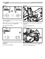 Предварительный просмотр 47 страницы Farm King ALLIED 7420 Operator And Parts Manual