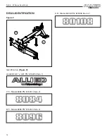 Preview for 16 page of Farm King Allied 80 Series Operator And Parts Manual