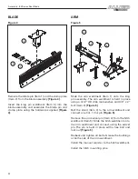 Preview for 22 page of Farm King Allied 80 Series Operator And Parts Manual