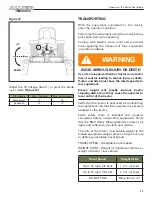 Preview for 31 page of Farm King Allied 80 Series Operator And Parts Manual