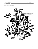 Предварительный просмотр 17 страницы Farm King ALLIED 9620 Operator And Parts Manual