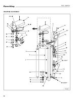 Preview for 48 page of Farm King BW150 Operator And Parts Manual