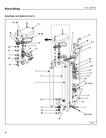 Preview for 50 page of Farm King BW150 Operator And Parts Manual