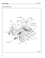 Preview for 56 page of Farm King BW150 Operator And Parts Manual