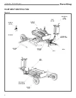 Preview for 10 page of Farm King BW200 Operator And Parts Manual