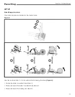 Preview for 27 page of Farm King BW200 Operator And Parts Manual