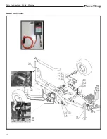 Preview for 50 page of Farm King BW200 Operator And Parts Manual