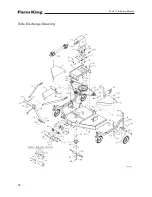 Preview for 18 page of Farm King FK301 Operator And Parts Manual