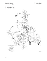 Preview for 22 page of Farm King FK301 Operator And Parts Manual